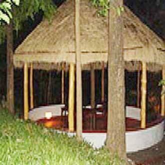 The Wilderness Resort, Masinagudi 3